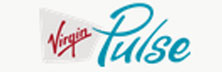 Virgin Pulse